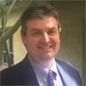 Brian Springsteel