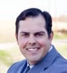 Jason Bolen