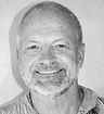Roger Wittenberg