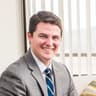 Timothy Erickson