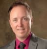 Philip Miller