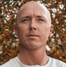 Philip Miller