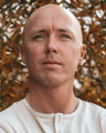 Philip Miller