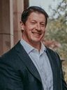 Michael Stafford