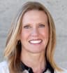 Janine Keeperman