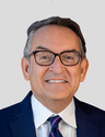 Michael Nozzarella