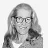 Jennifer Gridley