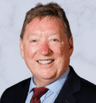 George Johnson