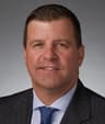 Blaine Ferguson