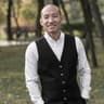 Randy Wang