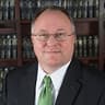Greg Bowen