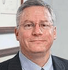 Roger Elmer