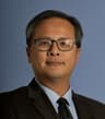 Michael Lin