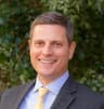 Brent Carman
