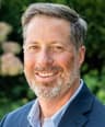 Neil Dinndorf