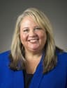 Susan Lawton