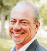 Gerrin Degroot
