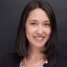 Nicole Kikugawa