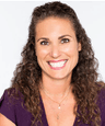 Jaclyn Mazur