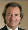 Leroy Smigel
