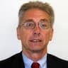 Christopher Sadkowski