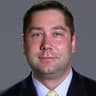 Michael Goold