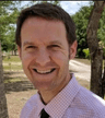 Paul Hancock