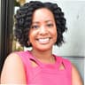 Chloe Moore