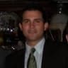 James Travisano