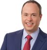 Adam Lazarus