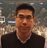 Jeff Ho