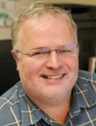 John Coleman