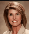 Beverly Davis