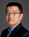 Wei Wang