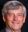 George Sisti
