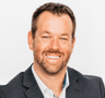 Scott Marquardt