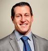 Justin Epstein