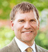 James Thibault