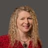 Joyce Provost
