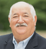 Steven Reichle