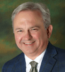 Michael Mccormick