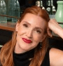 Alecia Wellen