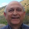 Farzad Khoshnoodi