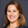 Tanya Castro