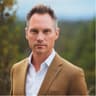 Jacob Craton