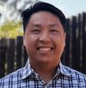 Danny Cung