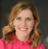 Laura Paulsell