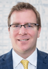 Geoffrey Forcino