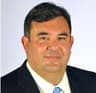 Esteban Hernandez