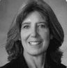 Denise Heimel